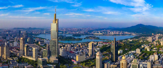 福泉-首屏背景图
