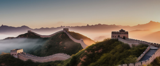 福泉-首屏背景图